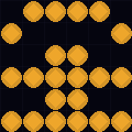 113.178.152.35