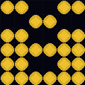 113.178.152.4