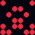 113.178.152.41