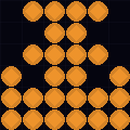113.178.152.44