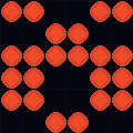 113.178.152.45