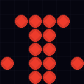 113.178.152.52