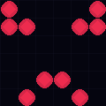 113.178.152.6