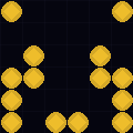 113.178.152.63