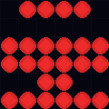 113.178.152.64