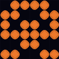 113.178.152.65