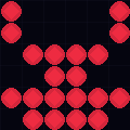 113.178.152.69