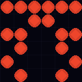 113.178.152.7