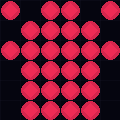 113.178.152.71