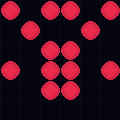 113.178.152.73