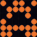 113.178.152.74