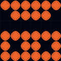 113.178.152.76