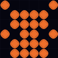 113.178.152.78