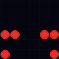 113.178.152.8