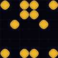 113.178.152.83