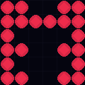 113.178.152.85