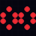 113.178.152.87