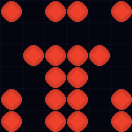 113.178.152.95