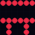 113.178.152.97
