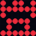113.178.152.98