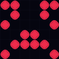 113.178.152.99