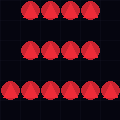 113.178.153.0