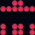 113.178.153.136