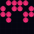 113.178.153.151