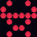 113.178.153.2