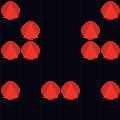 113.178.153.232