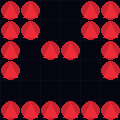 113.178.153.239