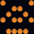 113.178.153.26