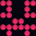 113.178.153.3