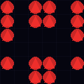 113.178.153.4