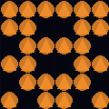 113.178.153.63