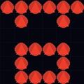 113.178.153.71
