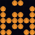 113.178.153.76