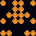113.178.153.89