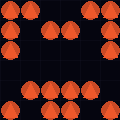 113.178.153.97