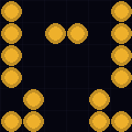 113.178.154.0