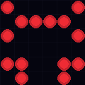 113.178.154.124