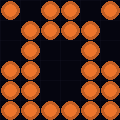 113.178.154.136