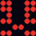 113.178.154.142