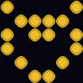 113.178.154.151