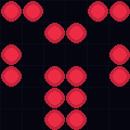 113.178.154.22