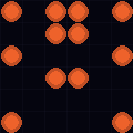 113.178.154.232