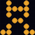 113.178.154.239