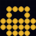 113.178.154.26