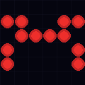 113.178.154.28