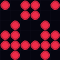 113.178.154.3